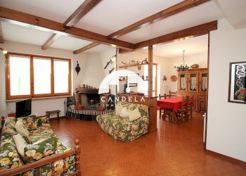 Two-room apartment Frabosa Sottana - photo 1