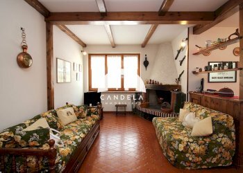 Two-room apartment Frabosa Sottana - photo 2