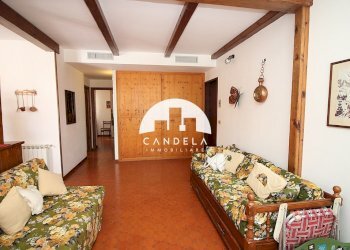 Two-room apartment Frabosa Sottana - photo 3