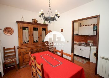Two-room apartment Frabosa Sottana - photo 4