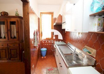 Two-room apartment Frabosa Sottana - photo 5