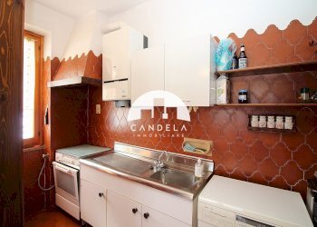 Two-room apartment Frabosa Sottana - photo 6