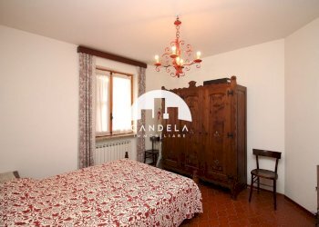 Two-room apartment Frabosa Sottana - photo 7