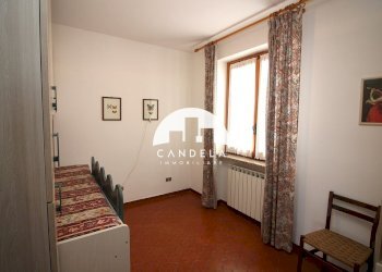 Two-room apartment Frabosa Sottana - photo 8