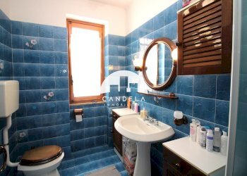 Two-room apartment Frabosa Sottana - photo 9