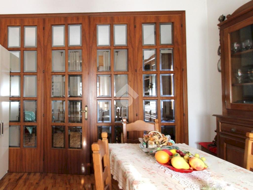 Casa indipendente Via Cervese, Cesena - foto 2