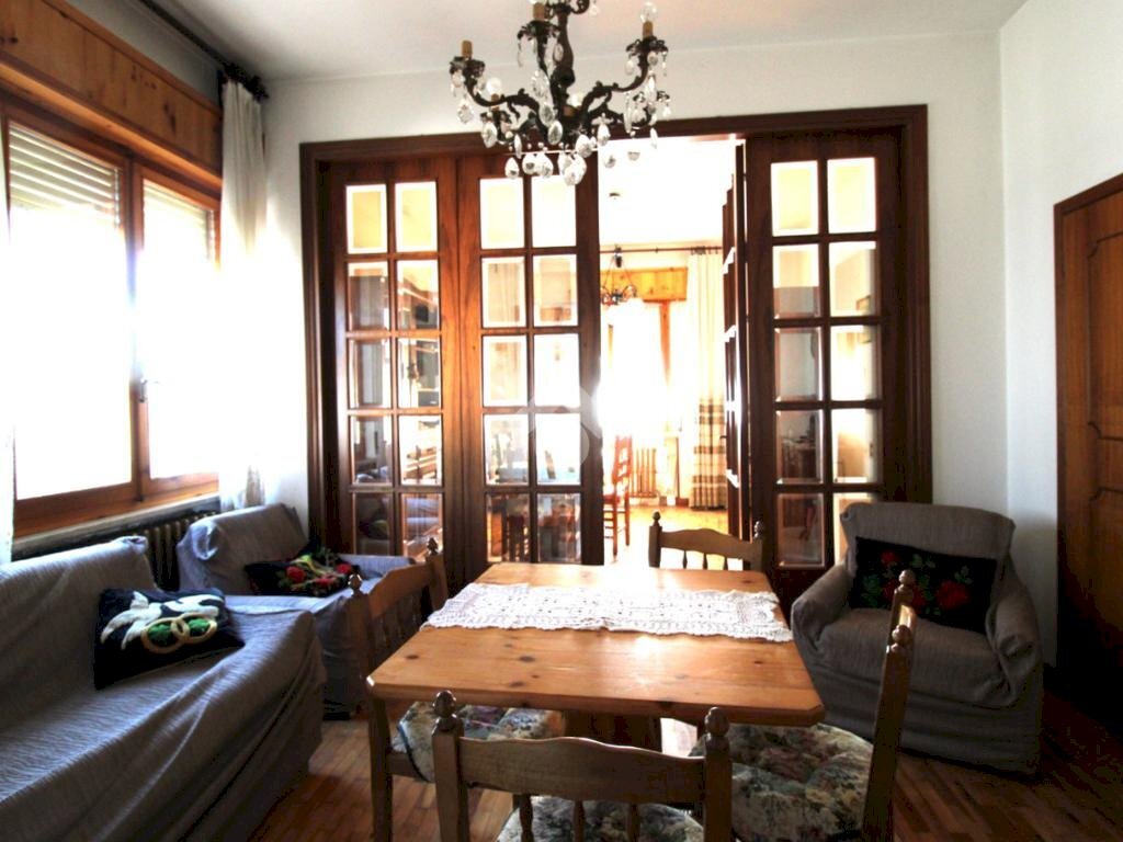 Casa indipendente Via Cervese, Cesena - foto 3