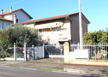 Casa indipendente Via Cervese, Cesena - foto 1