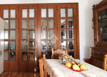 Casa indipendente Via Cervese, Cesena - foto 2