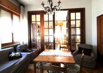 Casa indipendente Via Cervese, Cesena - foto 3