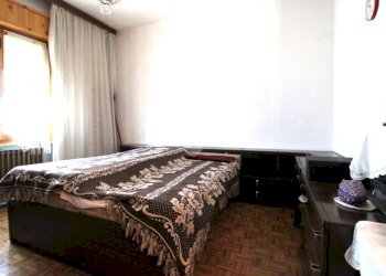 Casa indipendente Via Cervese, Cesena - foto 5