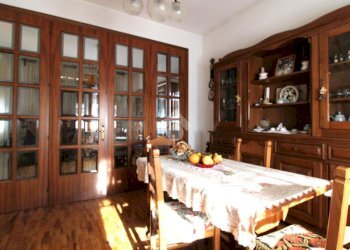 Casa indipendente Via Cervese, Cesena - foto 8