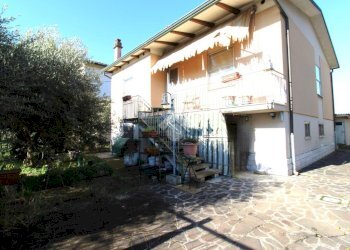 Casa indipendente Via Cervese, Cesena - foto 9