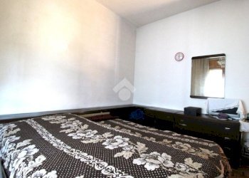 Casa indipendente Via Cervese, Cesena - foto 13