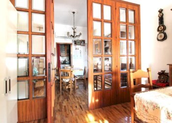 Casa indipendente Via Cervese, Cesena - foto 14