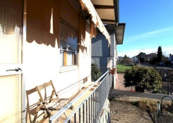 Casa indipendente Via Cervese, Cesena - foto 15