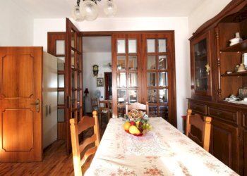 Casa indipendente Via Cervese, Cesena - foto 16