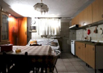 Casa indipendente Via Cervese, Cesena - foto 17