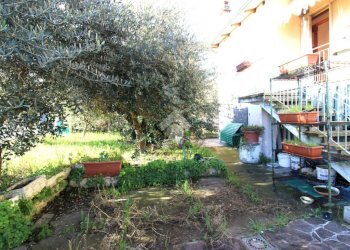 Casa indipendente Via Cervese, Cesena - foto 18