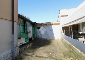 Casa indipendente Via Cervese, Cesena - foto 19