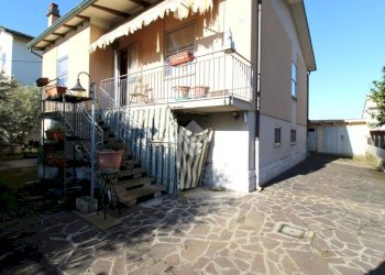 Casa indipendente Via Cervese, Cesena - foto 24