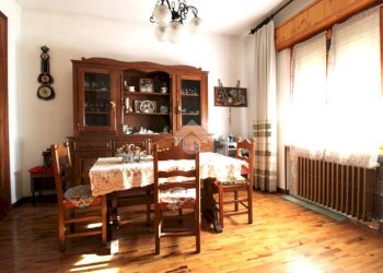 Casa indipendente Via Cervese, Cesena - foto 25