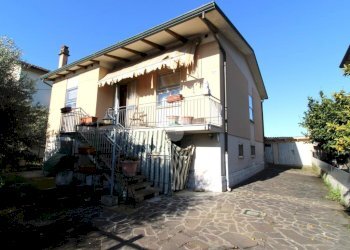 Casa indipendente Via Cervese, Cesena - foto 28