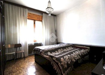 Casa indipendente Via Cervese, Cesena - foto 29