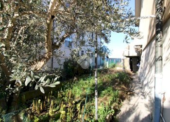 Casa indipendente Via Cervese, Cesena - foto 30