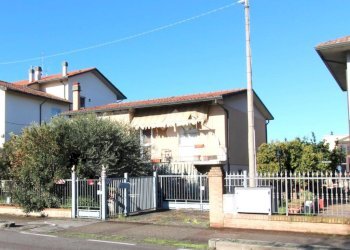 Casa indipendente Via Cervese, Cesena - foto 31