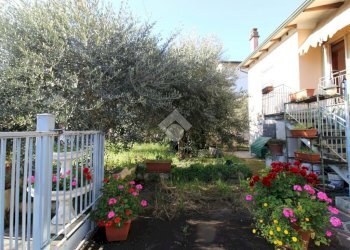 Casa indipendente Via Cervese, Cesena - foto 4