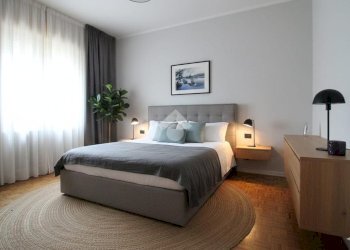 Casa indipendente Via Cervese, Cesena - foto 15