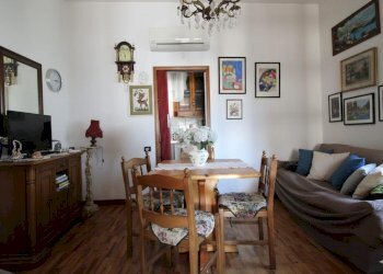 Casa indipendente Via Cervese, Cesena - foto 17