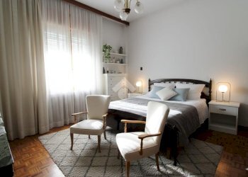 Casa indipendente Via Cervese, Cesena - foto 27