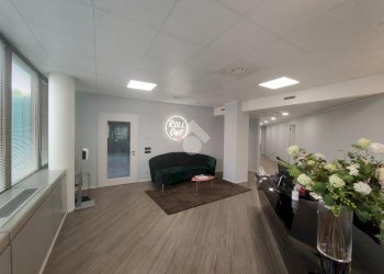 Ufficio Via Grosio, Milano - foto 1