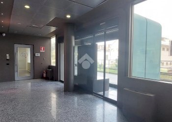 Ufficio Via Grosio, Milano - foto 5