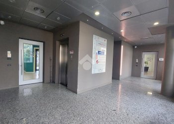 Ufficio Via Grosio, Milano - foto 6