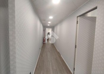 Ufficio Via Grosio, Milano - foto 21