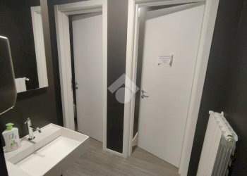 Ufficio Via Grosio, Milano - foto 24