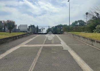 Ufficio Via Grosio, Milano - foto 27