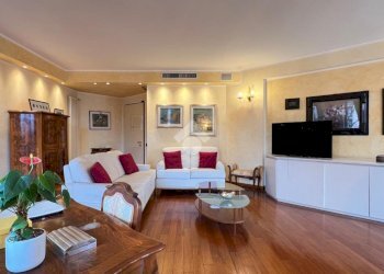 Appartamento Via Rembrandt, Milano (zona Gambara) - foto 4