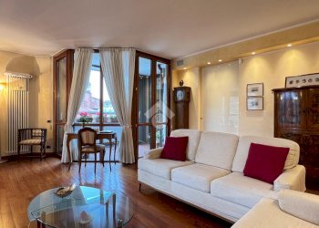 Appartamento Via Rembrandt, Milano (zona Gambara) - foto 7