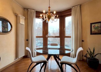 Appartamento Via Rembrandt, Milano (zona Gambara) - foto 1