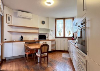 Appartamento Via Rembrandt, Milano (zona Gambara) - foto 15