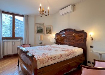 Appartamento Via Rembrandt, Milano (zona Gambara) - foto 18