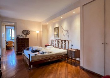 Appartamento Via Rembrandt, Milano (zona Gambara) - foto 30