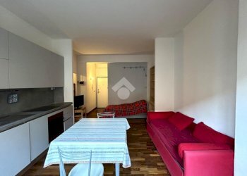 Monolocale Corso Lodi, Milano - foto 1