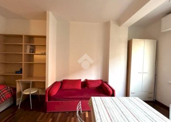 Monolocale Corso Lodi, Milano - foto 2