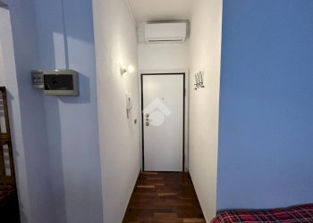 Monolocale Corso Lodi, Milano - foto 3