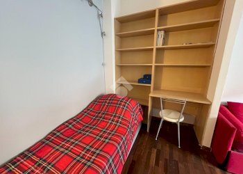 Monolocale Corso Lodi, Milano - foto 5